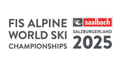 世俱杯在线入口