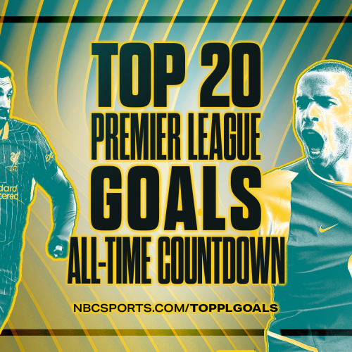 世俱杯在线入口